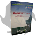 Perfect Life Bottos – 2Kg