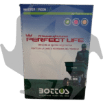 Perfect Life Bottos – 2Kg - immagine 4