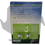 Perfect Life Bottos – 2Kg - immagine 5