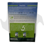 Pro Life Bottos – 2 Kg Concime antistress per prato ricco di potassio con sostanza organica e zeolite - immagine 3