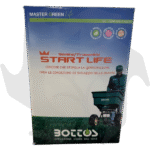 Start Life Bottos – 2 Kg