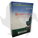 Start Life Bottos – 2 Kg - immagine 4