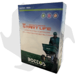 Start Life Bottos – 2 Kg - immagine 3