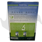 Start Life Bottos – 2 Kg - immagine 2