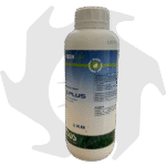 Tryko Plus Bottos – 1 Kg Fungicida naturale per prato - immagine 4