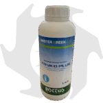 Tryko Plus Bottos – 1 Kg Fungicida naturale per prato - immagine 3