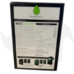 Myco Emeraldgreen – 1,5 Kg - immagine 3