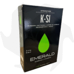 K-SI Emeraldgreen – 1,5 Kg - immagine 4