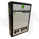 K-SI Emeraldgreen – 1,5 Kg - immagine 3