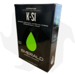 K-SI Emeraldgreen – 1,5 Kg - immagine 2