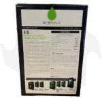 K-SI Emeraldgreen – 1,5 Kg - immagine 5