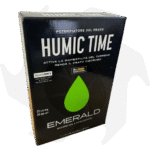 Humic Time Emeraldgreen – 1,5 Kg - immagine 5