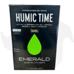 Humic Time Emeraldgreen – 1,5 Kg