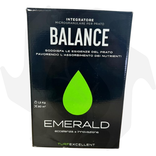 IMG-20250117-WA0017-removebg-preview_risultato Balance Emeraldgreen – 1,5 Kg - immagine 1