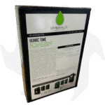 Humic Time Emeraldgreen – 1,5 Kg - immagine 2
