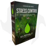 Stress Control Emeraldgreen – 1,5 Kg - immagine 2