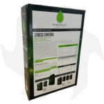 Stress Control Emeraldgreen – 1,5 Kg - immagine 4