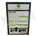 Stress Control Emeraldgreen – 1,5 Kg - immagine 3