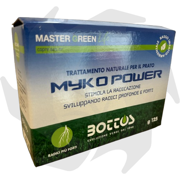 IMG-20250117-WA0087-removebg-preview_risultato Myko Power Bottos – 125g Micorrize idrosolubili professionali per prato e piante - immagine 1
