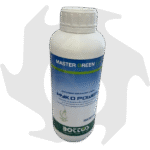 Myko Power Bottos – 500g Micorrize idrosolubili professionali per prato e piante - immagine 5