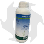 Myko Power Bottos – 500g Micorrize idrosolubili professionali per prato e piante - immagine 4