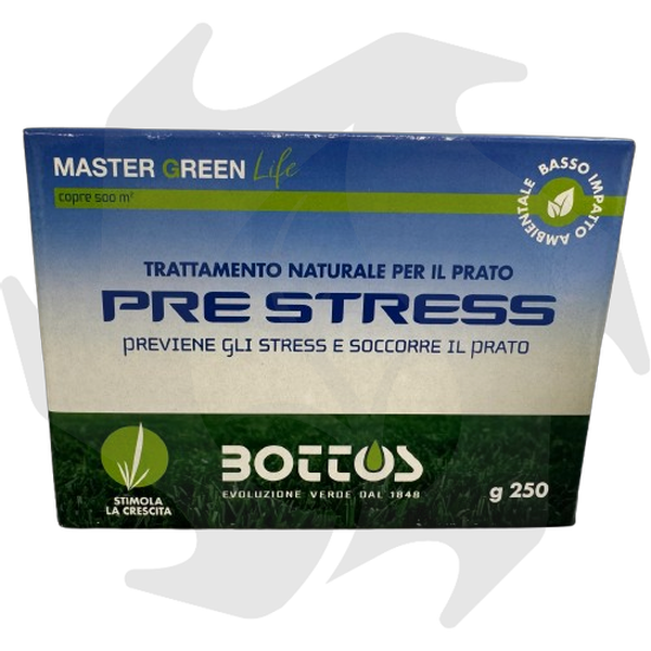 IMG-20250117-WA0095-removebg-preview_risultato Pre Stress Bottos – 250g Biostimolante organico naturale ad azione anti stress ricco di alghe brune - immagine 1