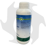 Myko Power Bottos – 500g Micorrize idrosolubili professionali per prato e piante - immagine 3