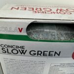 Slow Green Bottos – 4Kg Concime evoluto universale per prato, siepi, piante ed alberi da frutto - immagine 3