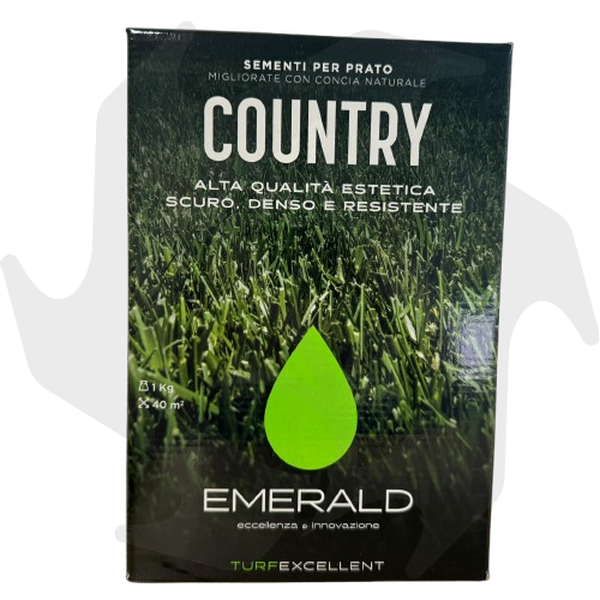 IMG-20250117-WA0133-removebg-preview_risultato Country Emeraldgreen – 1 Kg - immagine 1