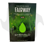 Fairway Emeraldgreen – 1,5 Kg
