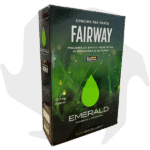 Fairway Emeraldgreen – 1,5 Kg - immagine 3