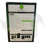 Fairway Emeraldgreen – 1,5 Kg - immagine 4