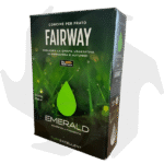 Fairway Emeraldgreen – 1,5 Kg - immagine 2