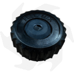 Tappo serbatoio carburante ECHO SRM 140 PB 200 - immagine 2