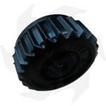 Tappo serbatoio carburante ECHO SRM 140 PB 200