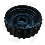 Tappo serbatoio carburante per soffiatore ECHO GT SRM HC PB PE - immagine 2