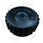 Tappo serbatoio carburante per soffiatore ECHO GT SRM HC PB PE