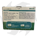 Safe Bottos – 250g Resistenza alle malattie fungine del prato a base di Zinco e Manganese - immagine 3