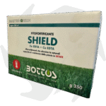 Shield Bottos – 250g Resistenza alle malattie fungine del prato a base di Ferro e Rame - immagine 4