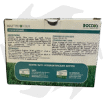 Shield Bottos – 250g Resistenza alle malattie fungine del prato a base di Ferro e Rame - immagine 3