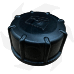 Tappo serbatoio carburante originale Honda per tagliaerba GXV - immagine 4