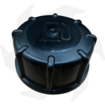 Tappo serbatoio carburante originale Honda per tagliaerba GXV