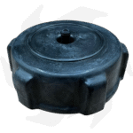 Tappo serbatoio carburante originale per tagliaerba Honda GX620K1