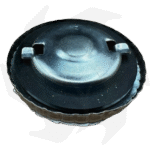 Tappo serbatoio carburante per tagliaerba Honda GX620 - immagine 3