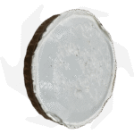 Tappo serbatoio carburante per tagliaerba Honda GX620