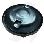 Tappo serbatoio carburante per tagliaerba Honda GX620 - immagine 2