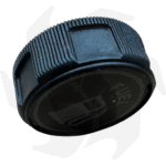 Tappo serbatoio carburante per motore Briggs & Stratton - immagine 2