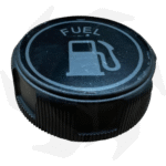 Tappo serbatoio carburante per motore Briggs & Stratton
