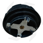 Tappo serbatoio carburante per motore Briggs & Stratton - immagine 3