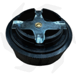 Tappo serbatoio carburante per motore Briggs & Stratton - immagine 4